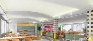 专业室内外工程设计装修 店铺 写字楼 大厦装修